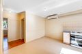 Property photo of 27 Cudworth Street Davoren Park SA 5113