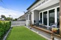 Property photo of 18 Blamey Avenue New Lambton NSW 2305