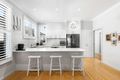 Property photo of 18 Blamey Avenue New Lambton NSW 2305