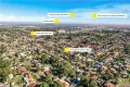 Property photo of 234 Carpenter Street St Marys NSW 2760