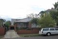 Property photo of 12 Burns Street Elwood VIC 3184