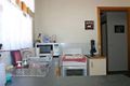 Property photo of 4/2-4 Broadby Drive Lenah Valley TAS 7008