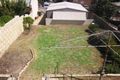 Property photo of 15 Manning Street Fremantle WA 6160
