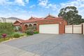 Property photo of 17 Northwood Drive Whittlesea VIC 3757