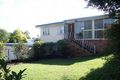 Property photo of 55 Ringrose Street Stafford Heights QLD 4053