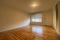 Property photo of 25/35-47 Burnt Street Nunawading VIC 3131