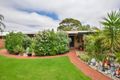 Property photo of 4 Lindsay Street South Kalgoorlie WA 6430