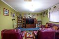 Property photo of 4 Lindsay Street South Kalgoorlie WA 6430