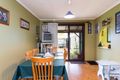 Property photo of 4 Lindsay Street South Kalgoorlie WA 6430