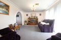 Property photo of 10 Bligh Close Singleton Heights NSW 2330