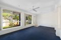 Property photo of 14 Red Cedar Drive Coffs Harbour NSW 2450