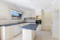 Property photo of 14 Red Cedar Drive Coffs Harbour NSW 2450