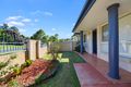 Property photo of 14 Red Cedar Drive Coffs Harbour NSW 2450