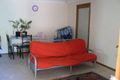 Property photo of 2/67 Baird Drive Dubbo NSW 2830