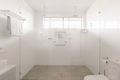 Property photo of 78 Majura Avenue Ainslie ACT 2602