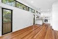 Property photo of 26B Elimatta Road Mona Vale NSW 2103