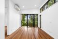 Property photo of 26B Elimatta Road Mona Vale NSW 2103