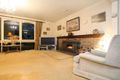 Property photo of 168 Humphries Road Mount Eliza VIC 3930