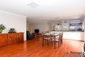 Property photo of 3 Branxholme Terrace Ellenbrook WA 6069