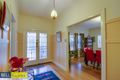 Property photo of 7 Emerald-Monbulk Road Emerald VIC 3782