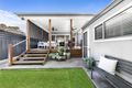 Property photo of 18 Blamey Avenue New Lambton NSW 2305