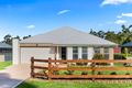 Property photo of 12 Ritchie Road Willow Vale NSW 2575