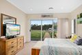 Property photo of 12 Ritchie Road Willow Vale NSW 2575