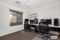 Property photo of 18A Kerrong Court Shailer Park QLD 4128