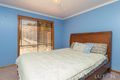 Property photo of 35 Norriss Street Chisholm ACT 2905