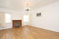Property photo of 68 Wellington Street West Footscray VIC 3012