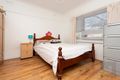 Property photo of 68 Wellington Street West Footscray VIC 3012