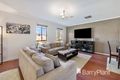Property photo of 15 Minstrel Close Wyndham Vale VIC 3024