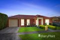 Property photo of 15 Minstrel Close Wyndham Vale VIC 3024