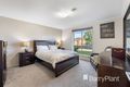 Property photo of 15 Minstrel Close Wyndham Vale VIC 3024