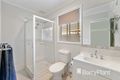 Property photo of 15 Minstrel Close Wyndham Vale VIC 3024