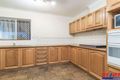 Property photo of 10 Junee Place Armadale WA 6112