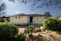 Property photo of 86 Marsden Street Dickson ACT 2602