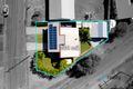 Property photo of 86 Winbin Crescent Gwandalan NSW 2259