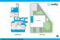 Property photo of 86 Winbin Crescent Gwandalan NSW 2259