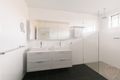 Property photo of 78 Majura Avenue Ainslie ACT 2602