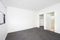 Property photo of 2/71 Rose Street Essendon VIC 3040