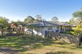 Property photo of 80 Parfrey Road Rochedale South QLD 4123