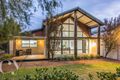 Property photo of 10 Whistler Cove Wembley WA 6014