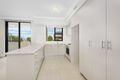 Property photo of 6/13-19 Princes Highway Kogarah NSW 2217