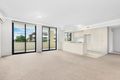 Property photo of 6/13-19 Princes Highway Kogarah NSW 2217