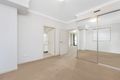 Property photo of 6/13-19 Princes Highway Kogarah NSW 2217