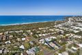 Property photo of 18 Third Avenue Coolum Beach QLD 4573