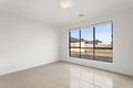 Property photo of 474 Boundary Road Armstrong Creek VIC 3217