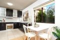 Property photo of 7/3-5 Curtis Street Caringbah NSW 2229