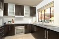 Property photo of 7/3-5 Curtis Street Caringbah NSW 2229